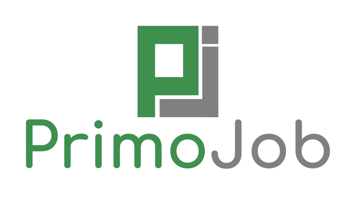 PrimoJob